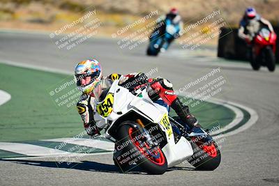 media/Oct-25-2025-2WTD (Sat) [[1e4a1f2fa2]]/A Group/Session 2 (Chicane 1 and Turn 5)/